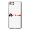 fahrie77 iPhone 8