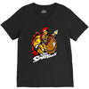 abeo V-Neck Tee