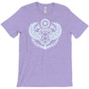 paratroopa T-Shirt