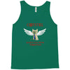 raizez you from purrdition Tank Top