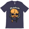 modalnode (color) T-Shirt
