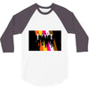 reservoir dogs (2) 3/4 Sleeve Shirt