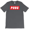 Pubg Hypebeast T-Shirt