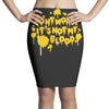 dont worry Pencil Skirts