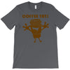 coffee yay T-Shirt