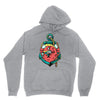 hellfish Unisex Hoodie