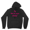 gilmoreis Unisex Hoodie