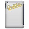 unathletic iPad Mini