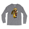 make my own Long Sleeve Shirts