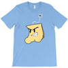 tbu T-Shirt