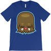 pilocarpine T-Shirt
