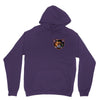 E.T. Unisex Hoodie