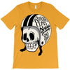 rider T-Shirt