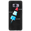 rocket science Samsung Galaxy S8 Plus