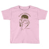 official black sabbath us tour 78 avengers Toddler T-shirt
