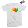 ballon Exclusive T-shirt
