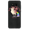 magically delicious Samsung Galaxy S8
