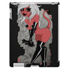 rawr iPad 3 and 4 Case