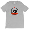 LITTLE BOY SNAKE T-Shirt