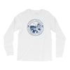 sleepy hollow Long Sleeve Shirts