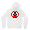 fahrie77 Unisex Hoodie