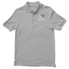 i was hungry Polo Shirt