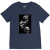2018 02 22 21 38 06 1 V-Neck Tee