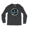 Do You Believe Long Sleeve Shirts