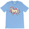 unicorn meat T-Shirt