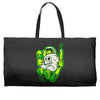 astronot Weekender Totes