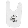fahrie77 Baby Bibs