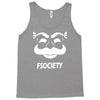 new mr robot fsociety Tank Top