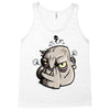 angry ogre. Tank Top