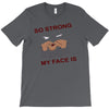 my face T-Shirt