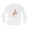jake paul Long Sleeve Shirts