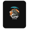 the neighbors journey Mousepad