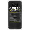 April Girl Facts Aries Samsung Galaxy S8