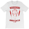 woodsboro horror film club T-Shirt