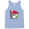 po gir mon Tank Top