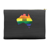 Australia Lgbt Accessory Pouches