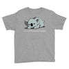 professional naplete Youth Tee