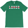humorous loner T-Shirt