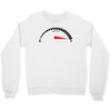 Full Energy Crewneck Sweatshirt