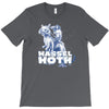 hasselhoth T-Shirt