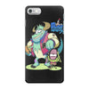 monsters university iPhone 7 Case