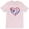 perfect dog love T-Shirt