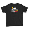 summoners rift Youth Tee