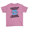 It's A Pop Pop Thing Youth Tee