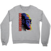 mcgregor face Crewneck Sweatshirt