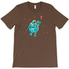fatstronaut T-Shirt